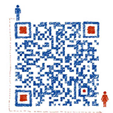 1640592059350724.png
